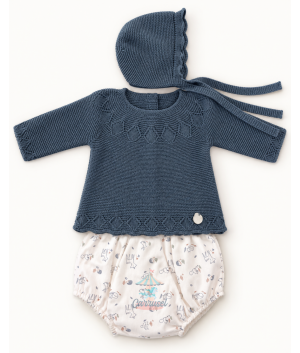 Conjunto 1419