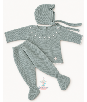 Conjunto 1404