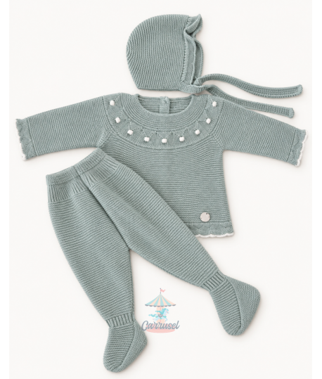 Conjunto 1404