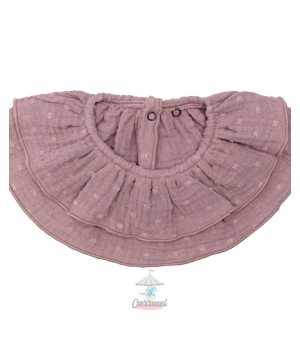 Cuello 74034 Iris