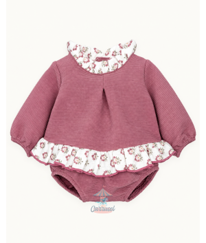 Conjunto 11388