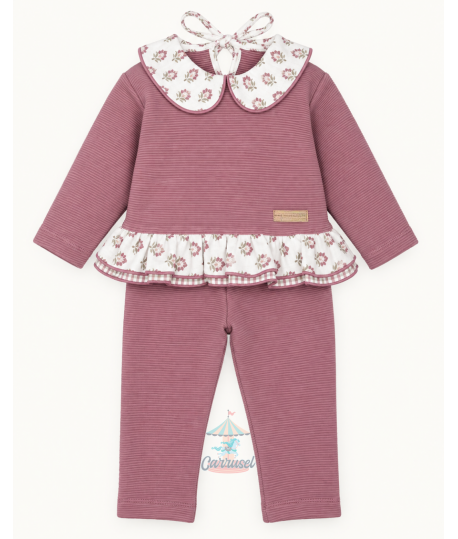 Conjunto 11391