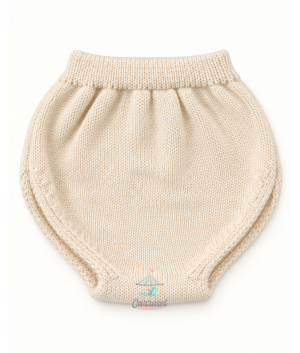 Braga 32690 Lino