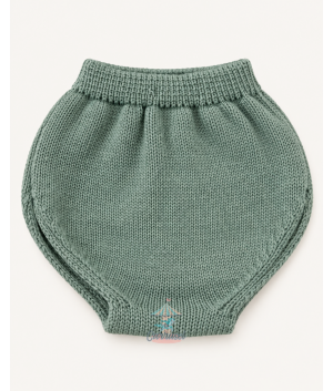Braga 32690 Liquen