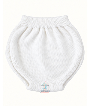 Braga 32690 Blanco