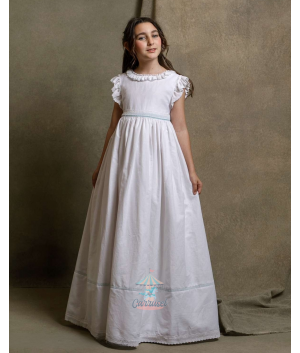 Vestido de Comunión