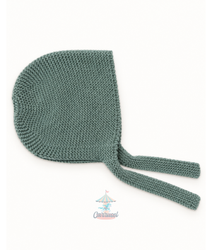 Capota 32685 Liquen