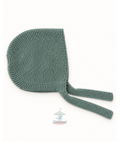 Capota 32685 Liquen