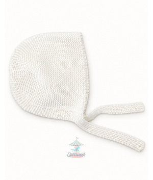 Capota 32685 Blanco
