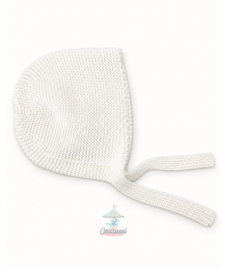 Capota 32685 Blanco