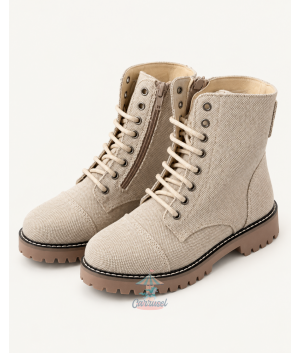 Bota 21101