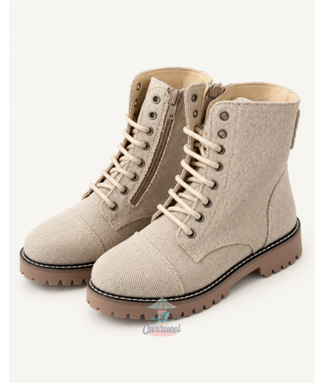 Bota 21101