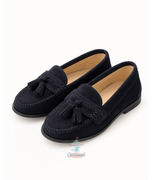 Zapato 5090