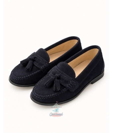 Zapato 5090