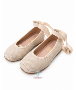 Bailarina 25524 Lino