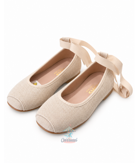 Bailarina 25524 Lino