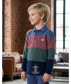 Sudadera 4011071/4013071