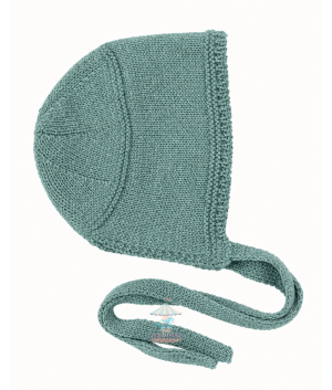 Capota 24141 Verde Liquen
