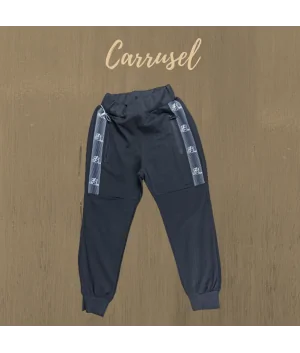 Pantalón Alberto