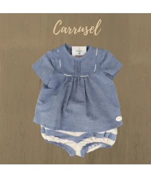 Conjunto 25068