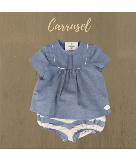 Conjunto 25068