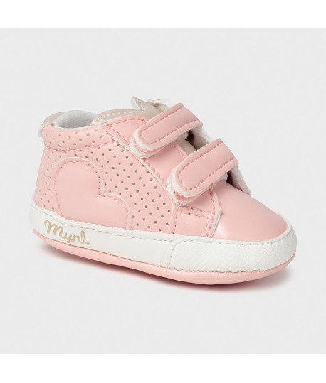 Deporte Corazón Rosa