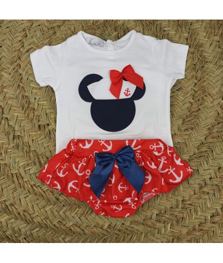 Conjunto 584