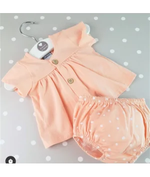 Conjunto Copos 40229