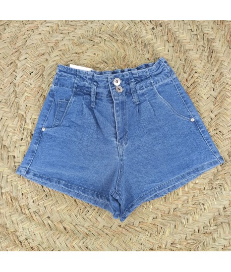 Denim 2679