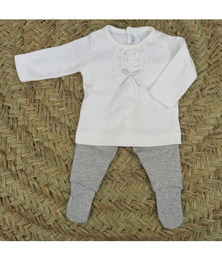 Conjunto 17344 .
