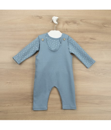 Conjunto Peto 41174