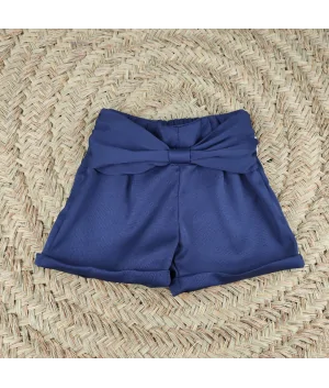 Pantalón Lazo Grande