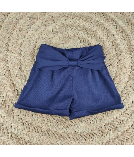 Pantalón Lazo Grande