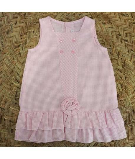Vestido 2406.