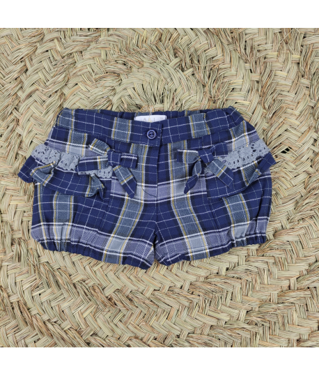 Pantalón 529.