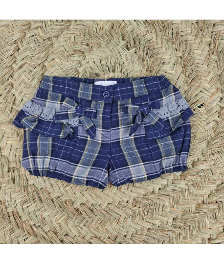 Pantalón 529.
