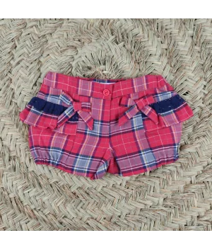 Pantalón 529.