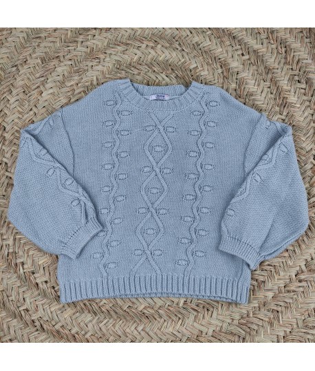 Jersey Jade 431