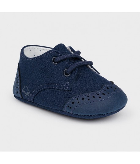 Zapato Leandro