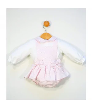 Conjunto 24960