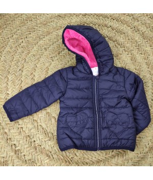 Chaquetón GF3600.