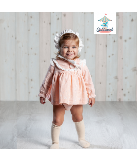 Jesusito Libélula Mod. 12292