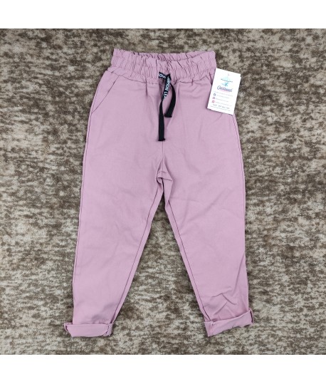 Pantalón Mod. 2014