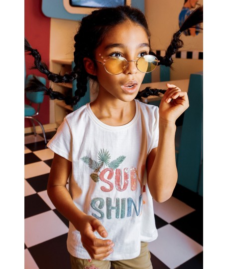 Camiseta 226053
