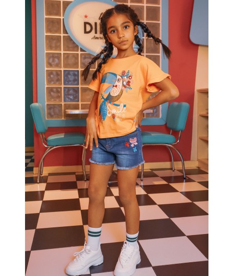 Camiseta 226046