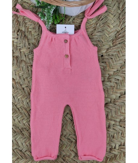 Mono 10310B Coral.