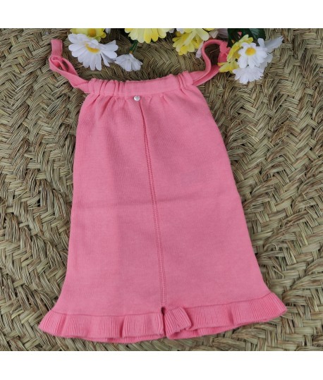 Mono 10305E Coral