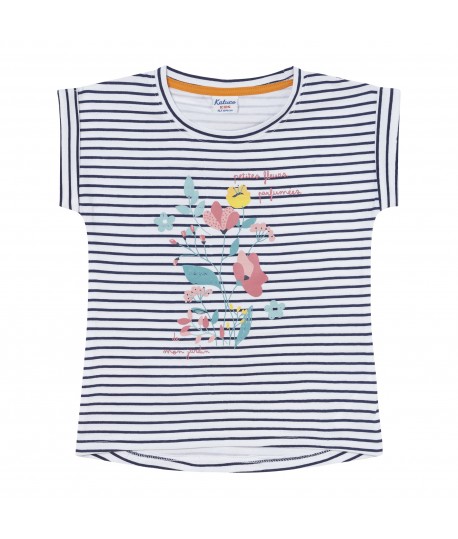 Camiseta 22113342