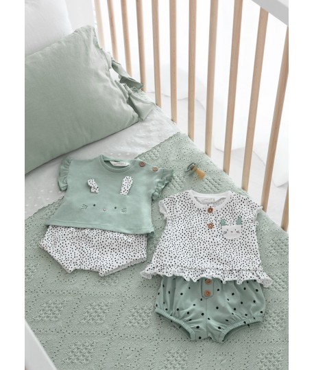 Conjunto 1624