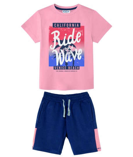 Conjunto 22114004